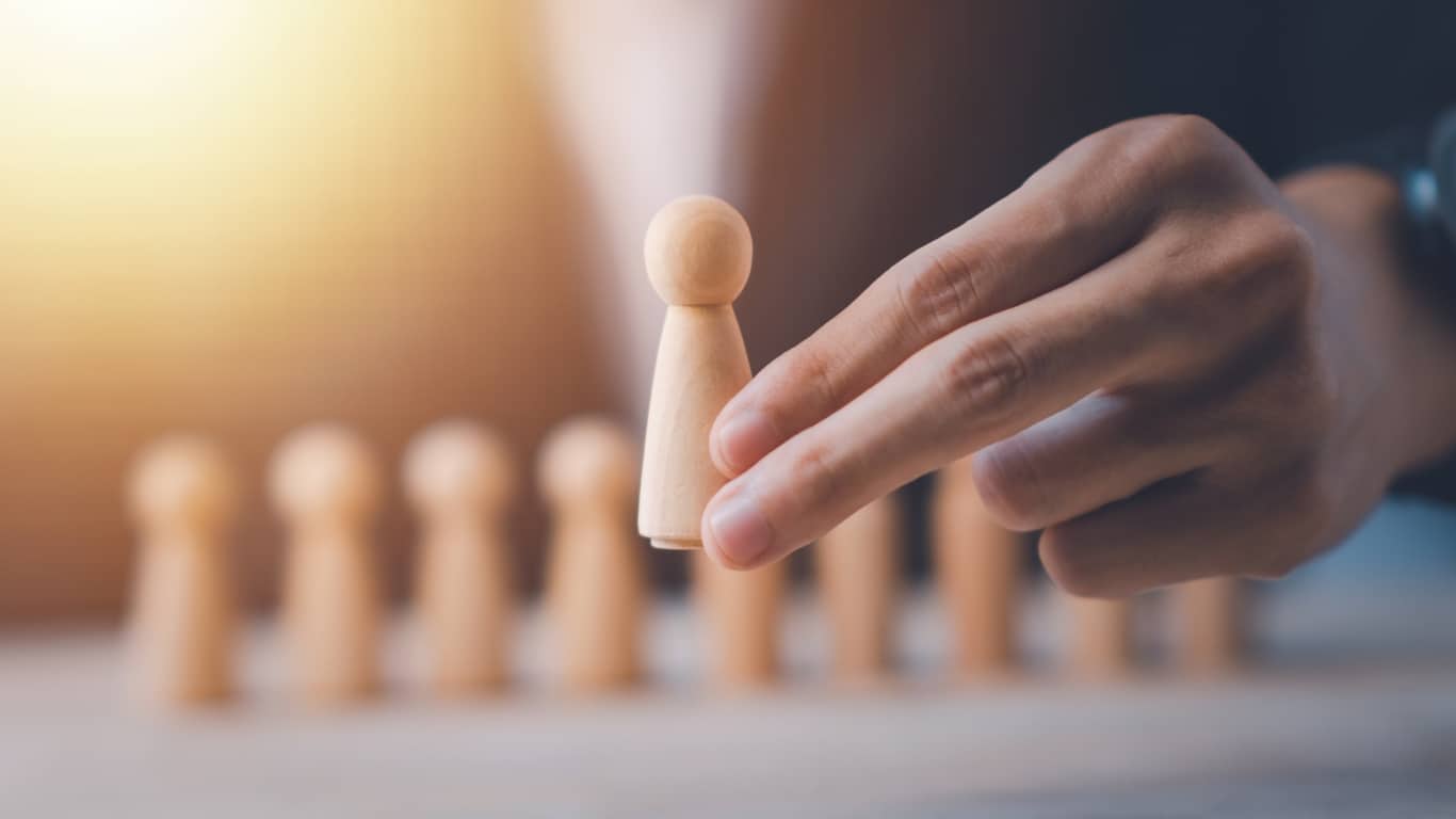 vacatureteksten optimaliseren met AI