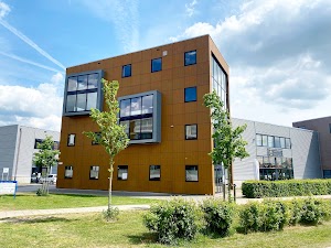 Kunneman & Partners plaats foto