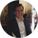 Jos Roubos profielfoto