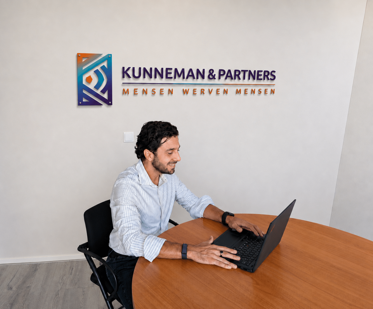 Recruitment voor softwarebedrijven